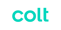 Logo des Citycom Partners colt