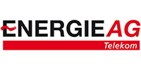Logo des Citycom Partners Energie AG Telekom
