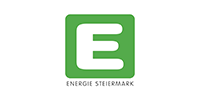 Logo des Citycom Partners Energie Steiermark