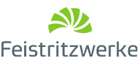 Logo des Citycom Partners Feistritzwerke