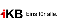 Logo des Citycom Partners iKB (Innsbrucker Kommunalbetriebe)