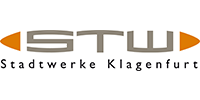 Logo des Citycom Partners Stadtwerke Klagenfurt