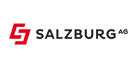 Logo des Citycom Partners Salzburg AG