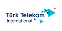 Logo des Citycom Partners Türk Telekom International