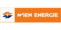Logo des Citycom Partners Wien Energie