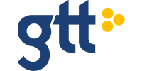 Logo des Citycom Partners gtt