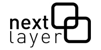 Logo des Citycom Partners next layer