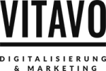 Vitavo-Logo-200