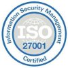 Information_Security_Management_Certified